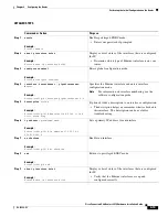 Preview for 67 page of Cisco 2010 Hardware Installation Manual