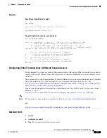 Preview for 71 page of Cisco 2010 Hardware Installation Manual