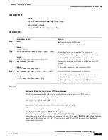 Preview for 77 page of Cisco 2010 Hardware Installation Manual