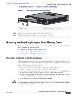 Preview for 81 page of Cisco 2010 Hardware Installation Manual