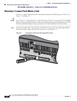 Preview for 82 page of Cisco 2010 Hardware Installation Manual