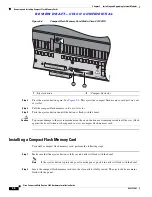 Preview for 84 page of Cisco 2010 Hardware Installation Manual