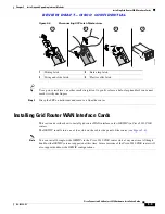Preview for 87 page of Cisco 2010 Hardware Installation Manual