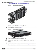 Preview for 88 page of Cisco 2010 Hardware Installation Manual