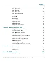 Preview for 5 page of Cisco 220 Series Smart Plus Reference Manual