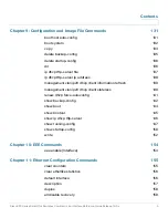 Preview for 7 page of Cisco 220 Series Smart Plus Reference Manual