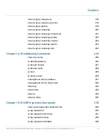 Preview for 10 page of Cisco 220 Series Smart Plus Reference Manual