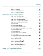 Preview for 11 page of Cisco 220 Series Smart Plus Reference Manual