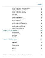 Preview for 13 page of Cisco 220 Series Smart Plus Reference Manual