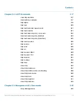 Preview for 14 page of Cisco 220 Series Smart Plus Reference Manual