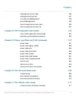 Preview for 15 page of Cisco 220 Series Smart Plus Reference Manual