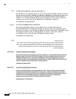 Предварительный просмотр 12 страницы Cisco 2232TM-E Hardware Installation Manual