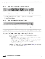 Предварительный просмотр 24 страницы Cisco 2232TM-E Hardware Installation Manual