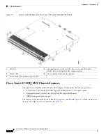 Предварительный просмотр 26 страницы Cisco 2232TM-E Hardware Installation Manual