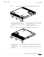 Предварительный просмотр 29 страницы Cisco 2232TM-E Hardware Installation Manual