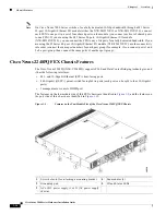 Предварительный просмотр 30 страницы Cisco 2232TM-E Hardware Installation Manual