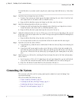 Предварительный просмотр 45 страницы Cisco 2232TM-E Hardware Installation Manual