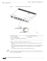 Предварительный просмотр 50 страницы Cisco 2232TM-E Hardware Installation Manual