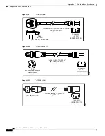 Предварительный просмотр 86 страницы Cisco 2232TM-E Hardware Installation Manual