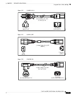 Предварительный просмотр 87 страницы Cisco 2232TM-E Hardware Installation Manual