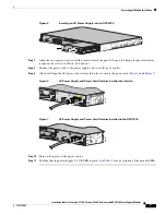 Preview for 7 page of Cisco 2300 Installation Notes