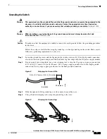 Preview for 9 page of Cisco 2300 Installation Notes