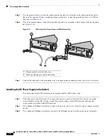 Preview for 10 page of Cisco 2300 Installation Notes