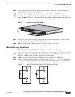 Preview for 11 page of Cisco 2300 Installation Notes