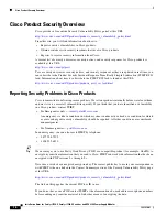 Preview for 16 page of Cisco 2300 Installation Notes
