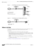 Предварительный просмотр 20 страницы Cisco 2431 - IAD Router Software Configuration Manual