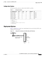 Предварительный просмотр 29 страницы Cisco 2432 - IAD Router Hardware Installation Manual