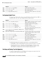 Предварительный просмотр 80 страницы Cisco 2432 - IAD Router Hardware Installation Manual