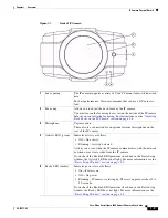 Preview for 9 page of Cisco 2500 Series User Manual