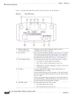 Preview for 10 page of Cisco 2500 Series User Manual