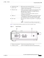 Preview for 11 page of Cisco 2500 Series User Manual