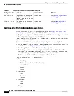 Preview for 26 page of Cisco 2500 Series User Manual