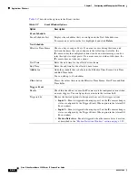 Preview for 54 page of Cisco 2500 Series User Manual