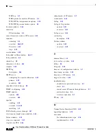 Preview for 90 page of Cisco 2500 Series User Manual