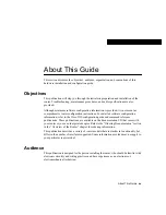 Cisco 2501 - Router - EN User Manual preview