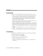 Preview for 2 page of Cisco 2501 - Router - EN User Manual