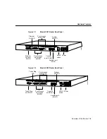 Предварительный просмотр 7 страницы Cisco 2501 - Router - EN User Manual