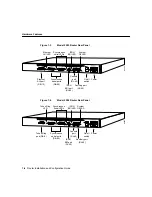 Предварительный просмотр 8 страницы Cisco 2501 - Router - EN User Manual