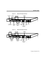 Preview for 9 page of Cisco 2501 - Router - EN User Manual