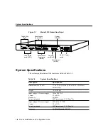 Preview for 10 page of Cisco 2501 - Router - EN User Manual