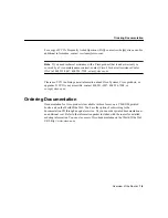 Preview for 13 page of Cisco 2501 - Router - EN User Manual