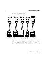 Предварительный просмотр 25 страницы Cisco 2501 - Router - EN User Manual