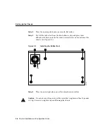 Предварительный просмотр 36 страницы Cisco 2501 - Router - EN User Manual