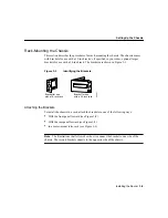 Предварительный просмотр 37 страницы Cisco 2501 - Router - EN User Manual