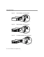 Предварительный просмотр 38 страницы Cisco 2501 - Router - EN User Manual