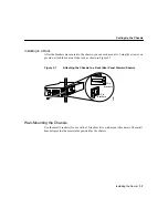 Предварительный просмотр 39 страницы Cisco 2501 - Router - EN User Manual